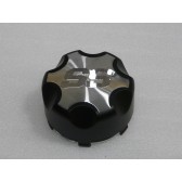 SS312 ALLOY CENTER CAP 4/110 & 4/115